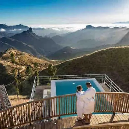 Апартаменти Luminoso Y Acogedor