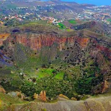 Апартаменти Luminoso Y Acogedor