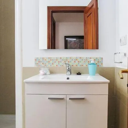 Luminoso Y Acogedor * Las Palmas de Gran Canaria