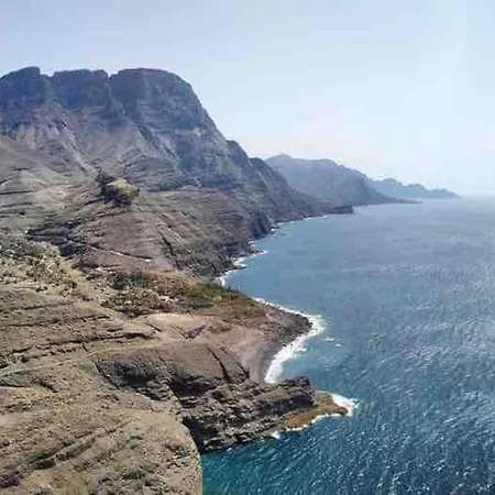 Apartamento Luminoso Y Acogedor *