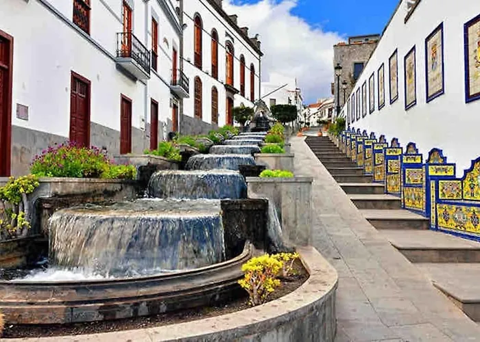 Luminoso Y Acogedor Apartmán