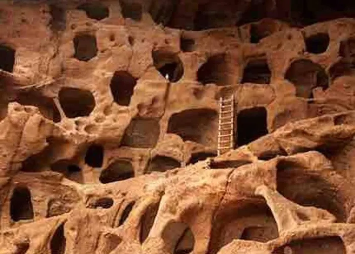 Διαμέρισμα Luminoso Y Acogedor Λας Πάλμας ντε Γκραν Κανάρια