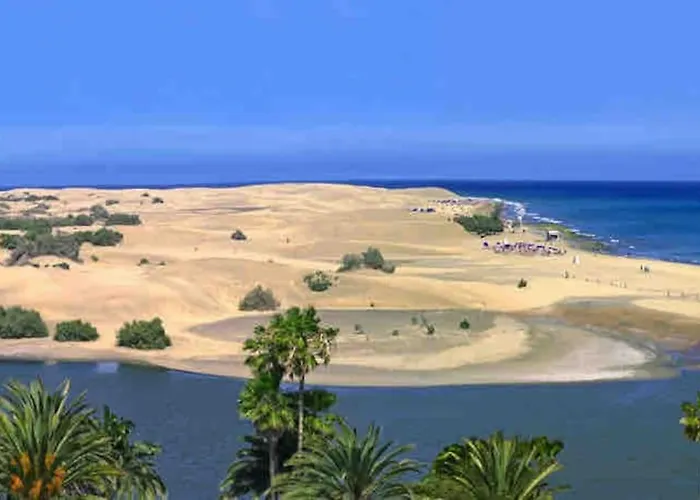 Luminoso Y Acogedor 公寓 *