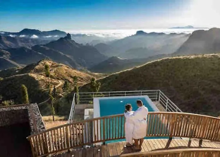 Apartmán Luminoso Y Acogedor