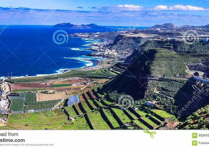 Luminoso Y Acogedor Apartmán