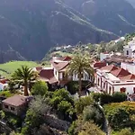 Luminoso Y Acogedor