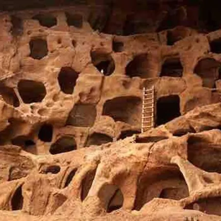 Апартаменты Luminoso Y Acogedor Лас-Пальмас-де-Гран-Канария