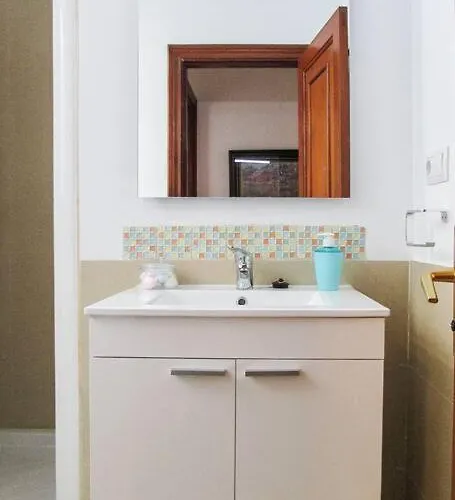 Luminoso Y Acogedor * לאס פאלמס דה גראן קנאריה