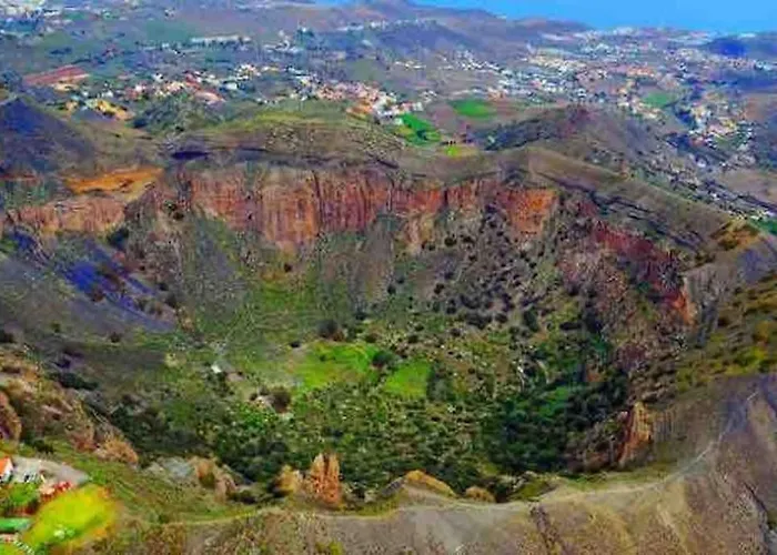 דירה Luminoso Y Acogedor