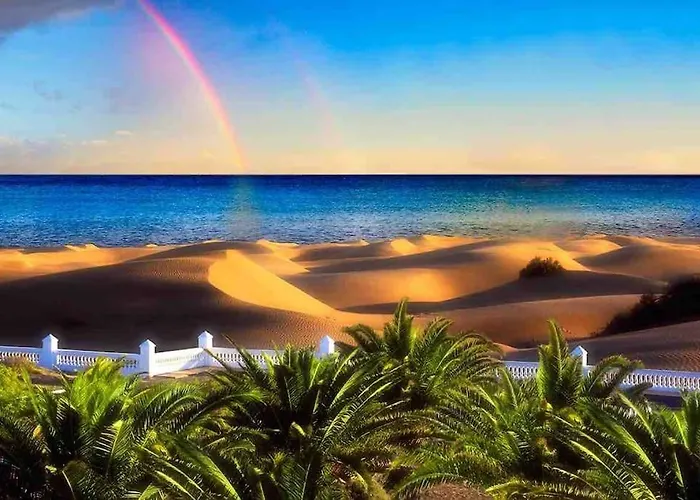 Luminoso Y Acogedor *